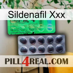 Sildenafil Xxx new04